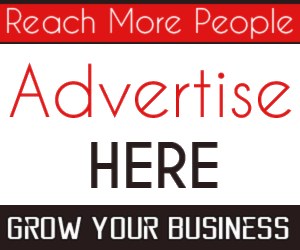 Advertise Free with Another dotCom Company